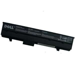   Dell Battery for Inspiron Series1520,1521,1720,1721,Dell Vostro 1500