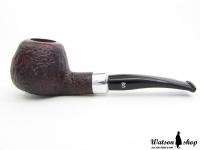 Stanwell briar tobacco smoking pipe Army Mount 109  
