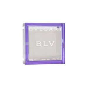  BVLGARI BLV by Bvlgari SOAP 5.3 OZ for Women Beauty
