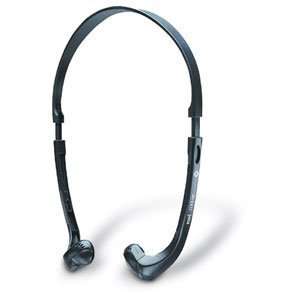  O JWIN O   Headphones   Vertical in ear   Super Bass 