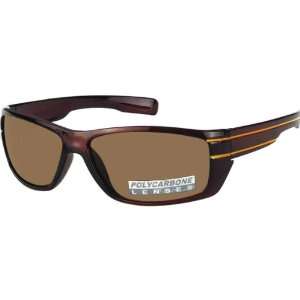  SunSport Sunglasses Sport Style with High Quality 