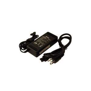  Dell Latitude C510 Replacement Power Charger and Cord (DQ 