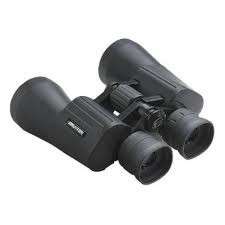 Brunton Lite Tech Porro Prism Binoculars 10X50 Sport 80078006715 