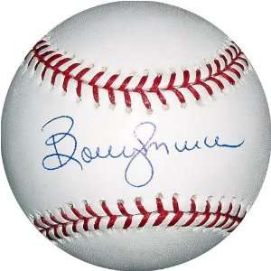  Bobby Murcer MLB Baseball