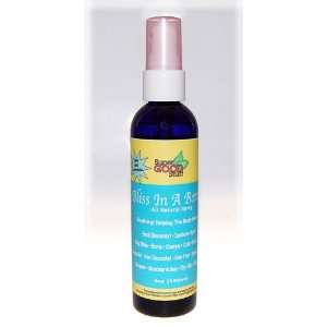  Bliss in a Bottle (Instant Pain Relief) Health & Personal 