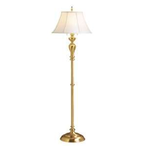  Kichler Lighting 74158 New Traditions 59.5 Inch Portable Twin 