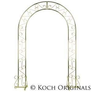 Wedding Arch   92