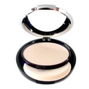 Orlane Face Care   0.31 oz Compact Cake Foundation Dual Effect ( Wet 