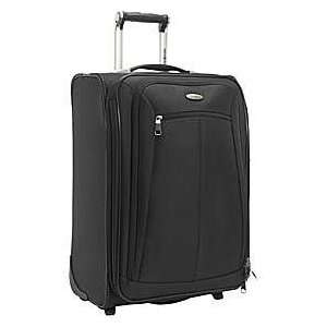   11 22 Carry on Expandable Upright Suiter   Burgundy 