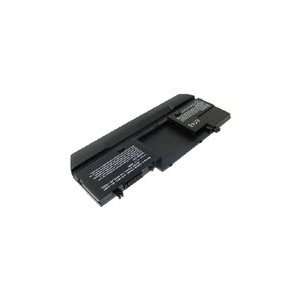  Laptop Battery for Dell Latitude D420, D430, This laptop battery 