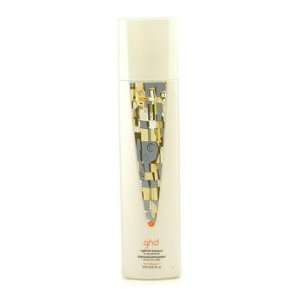   By GHD Replenish Shampoo (For Dry & Coarse Hair )250ml/8.5oz Beauty