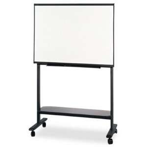  IdeaShare Mobile Stand for 6 x 4 or 4 x 3 Electronic Board 