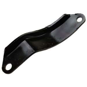  ACDelco 14100513 Generator Brace Automotive