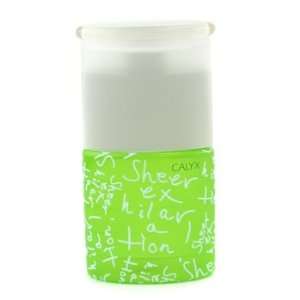  Calyx Sheer Eau De Toilette Spray   50ml/1.7oz Health 