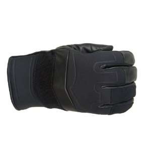 SubZero Winter Glove, XX Large 
