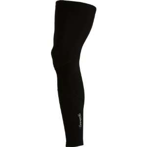  Campagnolo Sportswear Leg Warmer