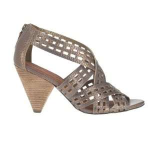 Matisse Footwear BILLLGLX Womens Billie Sandal