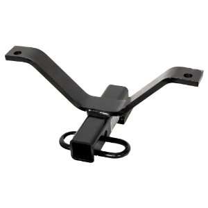  Reese Towpower 77068 Insta Hitch Class I Hitch Receiver 