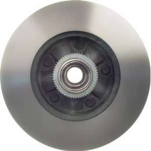  Wagner BD126114 Disc Brake Rotor Automotive