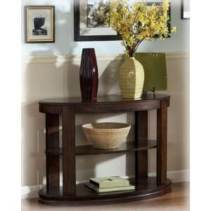  Sanders Sofa Table by Ashley Furniture