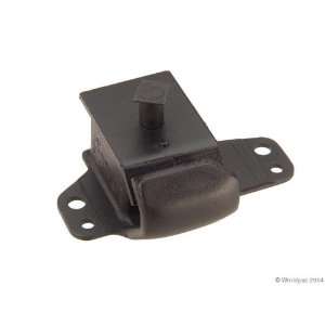  Ohno Rubber A7000 129652   Engine Mount Automotive