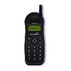 VINTAGE Working Rare, Black PHILIPS BT Cellnet MOBILE PHONE GSM