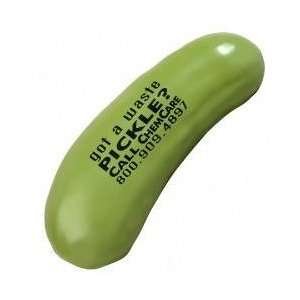  LFD PK77    Pickle Stress Reliever Toys & Games