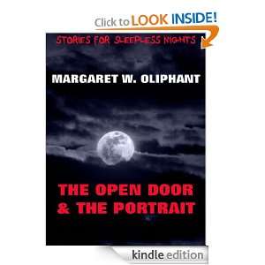   Authors Edition) Margaret W. Oliphant  Kindle Store