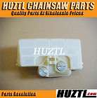   Cleaner For Stihl Chainsaw MS290 MS390 MS310 390 290 029 039 NEW