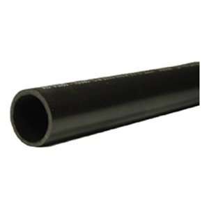  4x10 ABS DWV Pipe