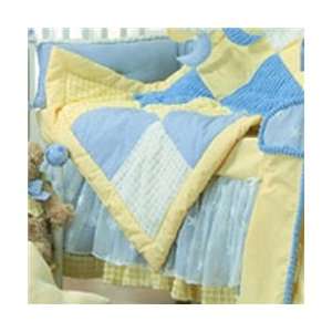  Starlight   Comforter Baby