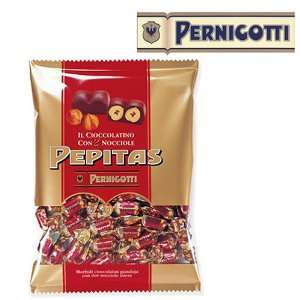 Pernigotti Pepitas Bulk  Grocery & Gourmet Food