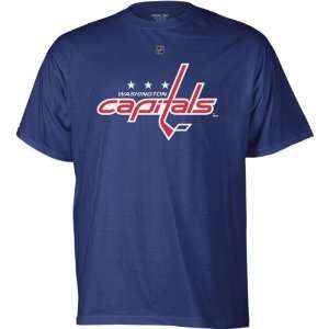 Ovechkin Adult Player T shirt