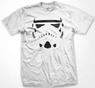  Stormtrooper T shirt, Storm Trooper Mens Funny Shirts 