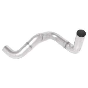  Walker Exhaust 45263 Exhaust Pipe Automotive