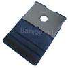 360° Rotating Leather Case Smart Cover For Samsung Galaxy Tab 10.1 