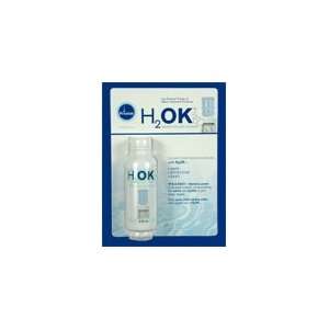  H2OK Sanitizer