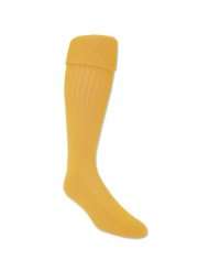 rugby socks   Clothing & Accessories