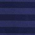 CHARTER CLUB DAMASK STRIPE CAL KING SHEET SET HARBOR BLUE 500 Thread 