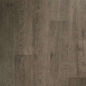  Quick Step Country Rustic Cottage 9.5mm U1392
