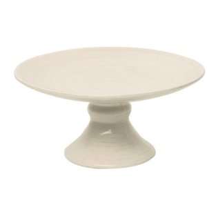  Cream Color Cake Stand Kitchen Holiday Pedestal