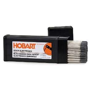  Hobart 770475 7018Ac Stick, 1/8 10lbs