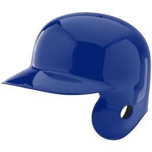   Batting Helmet for Right Handed Batters   CCPBHSL
