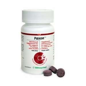  Paxon 30 Chewable Tablets