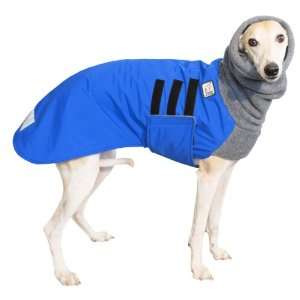 Whippet Winter Dog Coat
