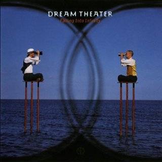   by dream theater audio cd 2012 buy new $ 13 07 42 new from $ 5