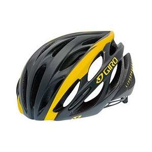  Giro Saros Cycling Helmet   Roc Loc 5 Cycling Helmets 