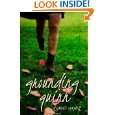 Grounding Quinn by Stephanie Campbell ( Paperback   June 13, 2011)