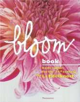 bloom by li edelkoort lisa white this item is not available for 