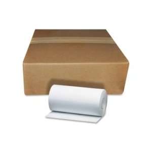  PM Perfection POS/Cash Register Roll   White   PMC06382 